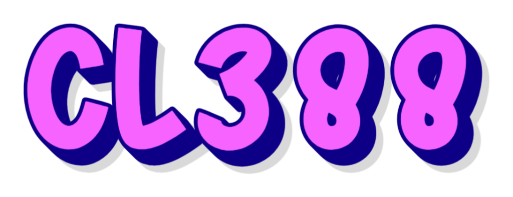 cl388