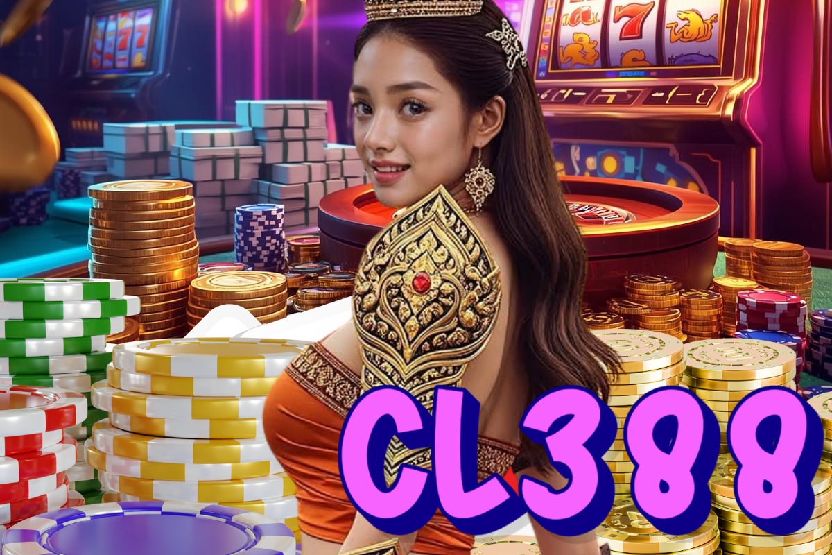 cl388